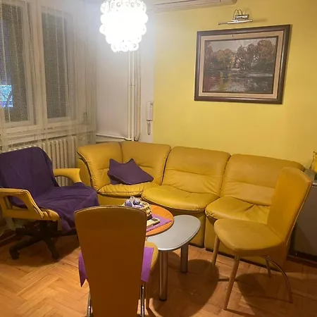 Sindjelicev Trg *