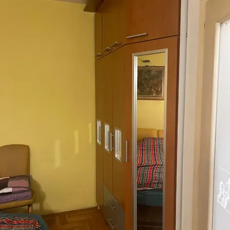 Sindjelicev Trg